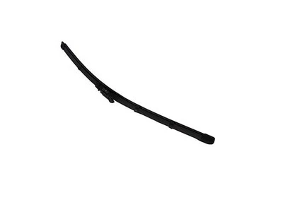 Escobilla limpiaparabrisas derecha para Ford Taurus 2008-2019 Motorcraft 38224DKBB 2009 2010 2011 Foto 1 de 2