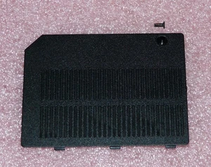 Abdeckung RAM Memory Cover für Acer Aspire A517-51, A517-51G Notebooks - Afbeelding 1 van 2