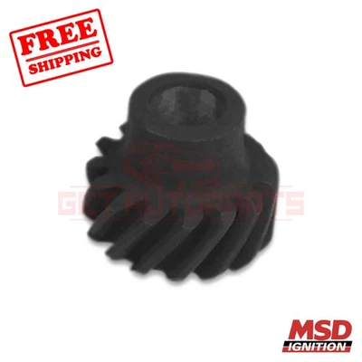 Engranaje de transmisión MSD distribuidor para Ford F-250 HD 1997 Foto 1 de 2