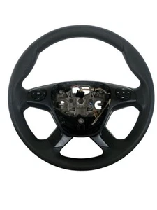 FORD TRANSIT CUSTOM LENKRAD BK21-3600-CD35B8 - Bild 1 von 16