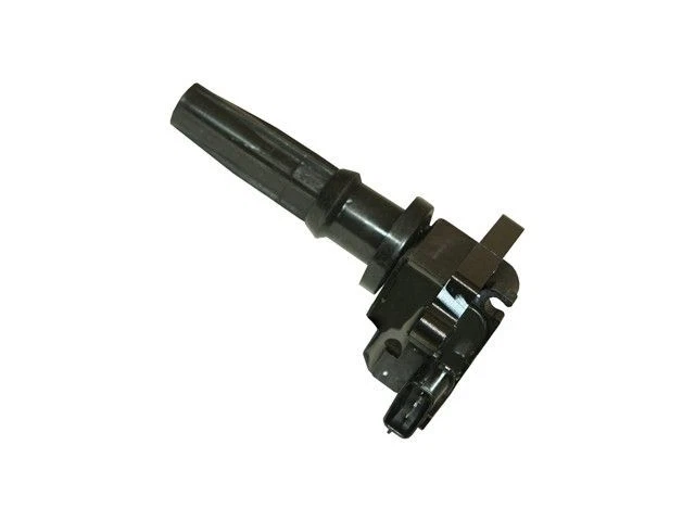 Bobina de ignição para 99-06 Hyundai Kia Santa Fe Sonata Optima 2.4L 4 cilindros WR13K1 - Imagem 1 de 1