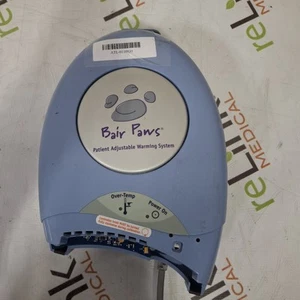 3M Bair Hugger 875 Patient Warmer - Picture 1 of 7