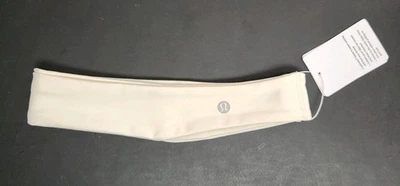 Lululemon Luxetreme Training Headband - Image 1 of 4