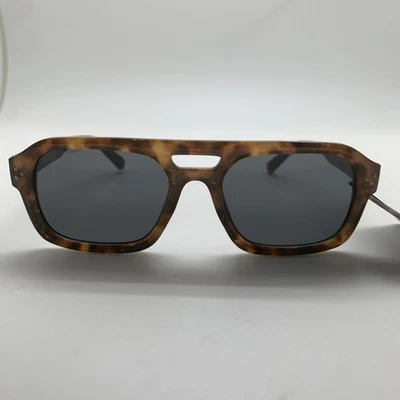 Солнцезащитные очки Foster Grant FG 25 26 VL TRT Cat 3 R50 черепаховый панцирь - Изображение 1 из 4