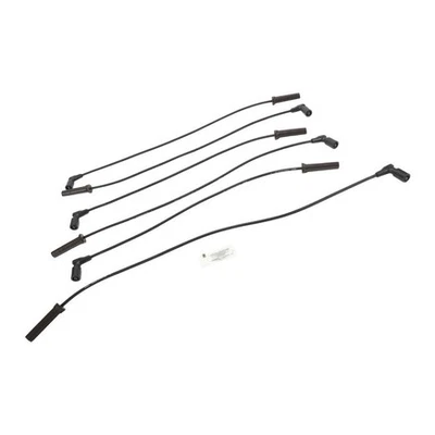 Acdelco 19417613 Wire Set,Splg - Image 1 of 4