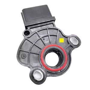 Gearbox Shifting Sensor Switch 4826701 Replacement for Ford Focus Vehicle Spare - Picture 1 of 7