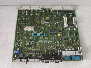 SIEMENS C98043-A1600-L1 - Missing Connector Clip - Picture 1 of 14