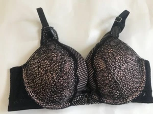 NWT Victoria's Secret Bombshell Add-2-Cups Push Up Bra 34B 34C 36B 36C -You Pick - Picture 1 of 160