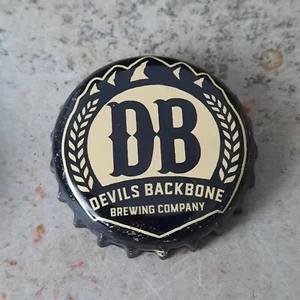 beer caps kronkorken - Bild 1 von 1