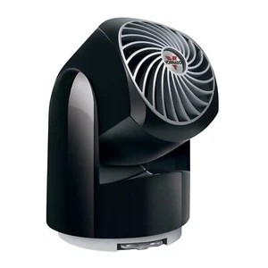 Vornado Flippi V8 Personal Oscillating Air Circulator Fan - Picture 1 of 7