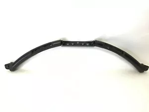 Life Fitness Treadmill Heart Rate Handle Bar AK65-00014-2400 - Picture 1 of 2