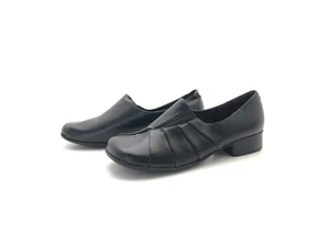 Zapatillas mocasines Port Louis mujer T. 41 (Reino Unido 7) - Imagen 1 de 8