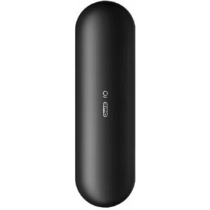 Braun Oral-B 81740000 Charging iOM9 BLACK Travel Charger Case iO7 iO8 iO9 iO10 - Picture 1 of 2