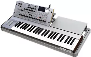 Korg Radias Rack + Tastatur / Modeling Synthesizer & Vocoder / 1 Jahr Gewähr - Bild 1 von 9