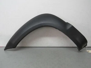 2005 2006 2007 2008 2009 HYUNDAI TUCSON LEFT SIDE FRONT FENDER FLARE MOLDING - Picture 1 of 7