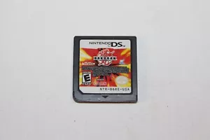 BAKUGAN: BATTLE BRAWLERS NINTENDO DS GAME 3DS 2DS LITE DSI XL - Picture 1 of 2