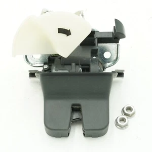 2012 - 2021 VW Passat OEM Trunk Latch Lid Lock Actuator Motor 561827505 3735 - Picture 1 of 3