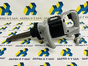 Ingersoll Rand 285B Inpactool 1” Drive PMAX 120 psig/8.3 bar RPM MAX 5250 - Picture 1 of 10