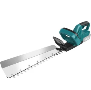 Tagliasiepi Senza Fili Compatibile con Makita 18V, Elettrico 20 Pollici - Solo Utensile - Foto 1 di 8
