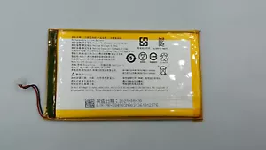 TOLINO SHINE 3 BATTERIA / BATTERIA ORIGINALE PR-284983N - Foto 1 di 2