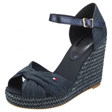 birkenstock zebra print