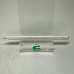 Apple Pencil 2da Generación Smart Pencil Stylus Blanco A2051 - Imagen 1 de 4