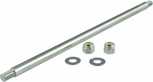 Dometic SeaStar Support Rod, HP6016 - Picture 1 of 20