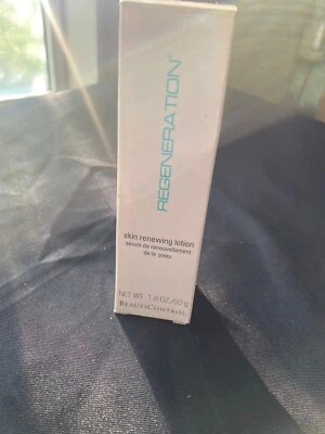 BEAUTICONTROL Regeneration Skin Renewing Lotion 50g - Image 1 of 3