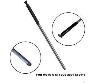 New S Pen Touch Stylus For Motorola Moto G Stylus 2021 XT2115