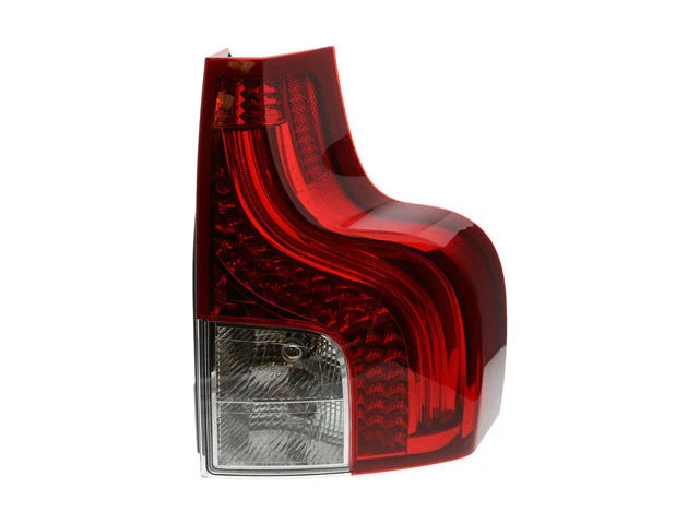 Conjunto de luz trasera Hella inferior derecha para Volvo XC90 2013-2014 94TFJK Foto 1 de 1