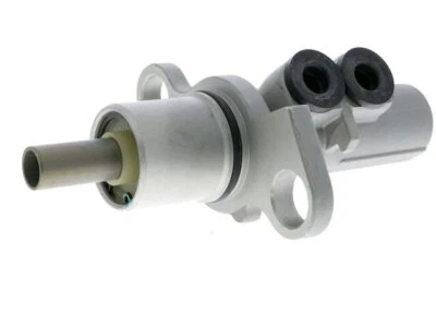 For 2000-2001 Audi A6 Quattro Brake Master Cylinder 57354NKKT - Image 1 of 2