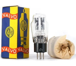 G1064/RGN1064/1805 VALVO NOS Tube Valve Lampe Röhre Valvola Valvula 진공관 真空管 电子管 - Picture 1 of 2