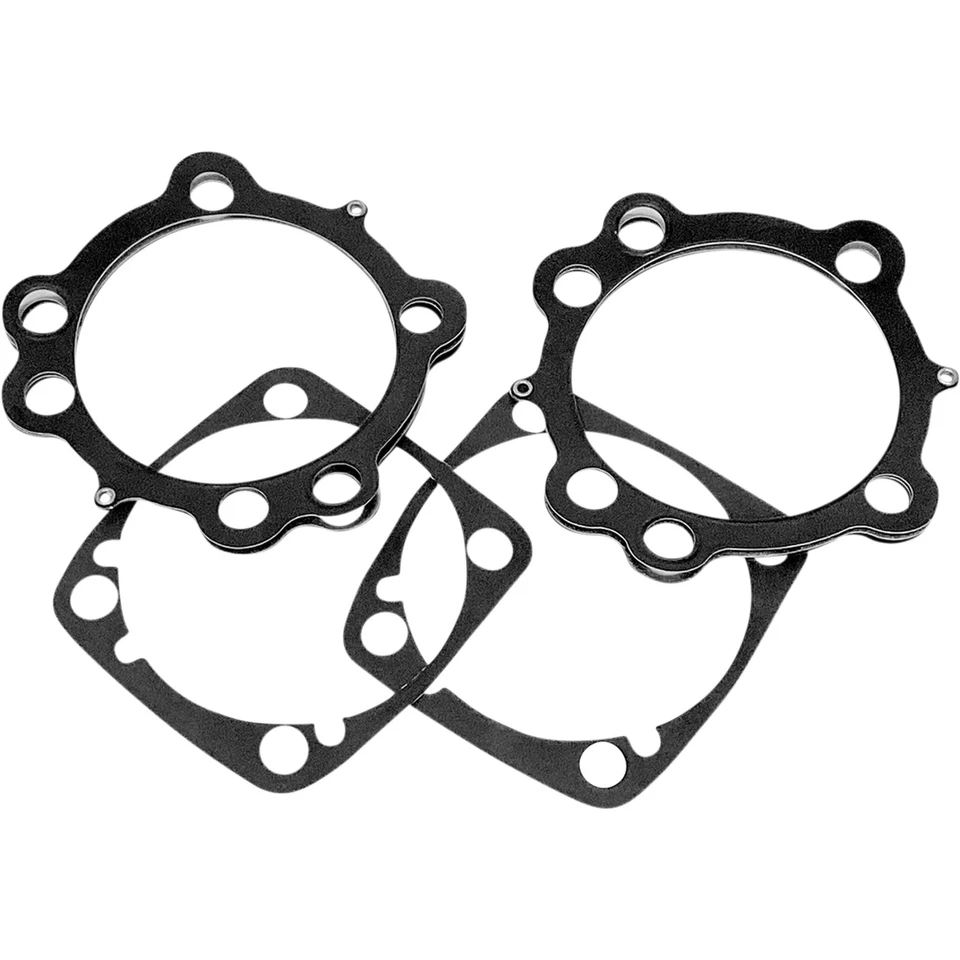 REVOLUTION PERFORMANCE, LLC 0934-7164 RP9993-030 Gasket Kit 100"/109" - Image 1 of 1