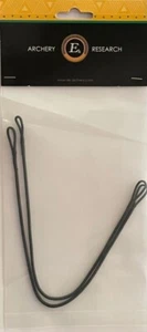 split string 121K für SIEGE 300 von Ek Archery - Bild 1 von 1