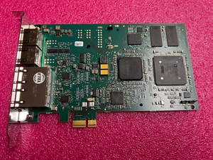 Tarjeta controladora de movimiento Etel UltimET Light PCIe - Imagen 1 de 3
