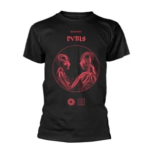 PVRIS - Lovers - T-shirt - NEW - MEDIUM ONLY - Bild 1 von 1
