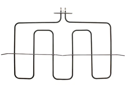 GENUINE OEM KLEENMAID OVEN LOWER BOTTOM HEATING ELEMENT - image 1 of 2