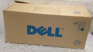 Dell 725 Personal Inkjet Printer, White, New Open Box - Picture 1 of 5