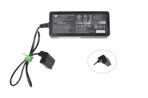 DJI 16,80V 1,5A 25,2W BC235144015 Netzgerät Netzteil - Bild 1 von 1