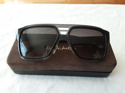 Gafas de sol Louis Vuitton Z0361U Enigm GM para hombre L1110 58 14 Foto 1 de 4