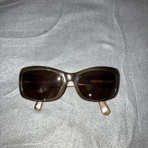 Vera Wang Eyeglass Frames 62/15 120 V55 Italy Tortoise - Picture 1 of 6