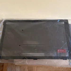 Lian-Li A3 M-ATX Glass Side Panel - Picture 1 of 1