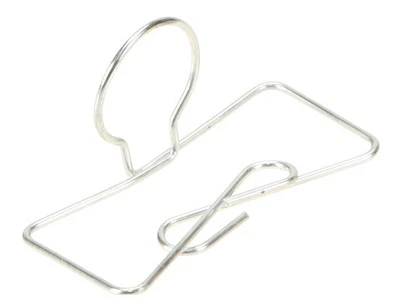 For 2003-2005, 2013-2016 BMW Z4 Release Arm Spring 54336DVGN 2004 2014 2015 - Image 1 of 2