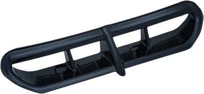 Kuryakyn 黑色 LED 整流通风灯 (5056) — 第 1/2 张图片