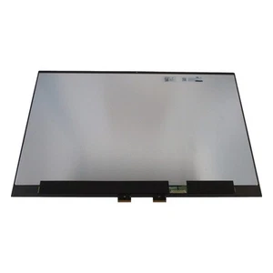 OLED Lcd Touch Screen Module For Asus Zenbook Pro 15 UX535 ATNA56YX03 15.6" FHD - Picture 1 of 1