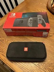 Nintendo Switch e Nintendo Switch Lite - Foto 1 di 5