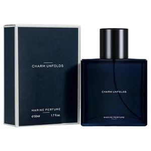 Y C Z Charm Unfolds Marine Cologne/Parfüm für Männer – 1,7 Fl Oz (50 ml) Na - Bild 1 von 11