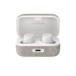 Sennheiser Consumer Audio MOMENTUM True Wireless 3 Auriculares - Bluetooth In-Ear... - Imagen 1 de 6