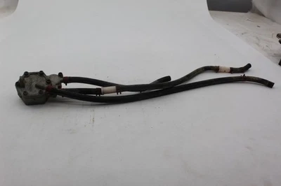 2005 Polaris Magnum 330 Fuel Pump Assy 2520227 - Image 1 of 4