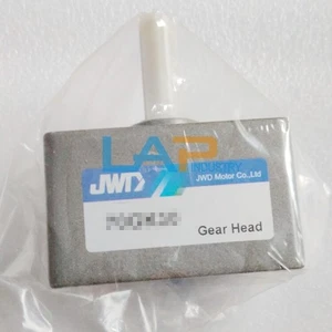 1PCS New For 60GK60 Gear Head Reducer - Picture 1 of 1